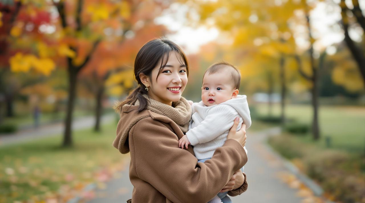 某小花隐婚生子被实锤,男方竟是圈内知名制片人