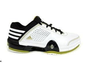 国产篮球鞋广告视频大全,运动风采尽收眼底