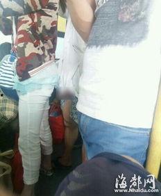 国产美女自慰娇喘视频