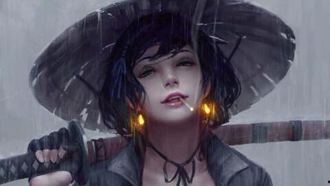 国产大胸美女丧尸视频