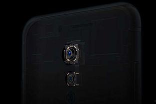 国产机拍摄视频,捕捉生活的每一刻