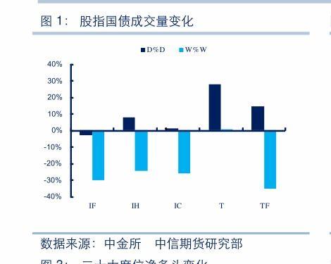 国产 视频设备排名,盘点国内领先品牌及产品排名