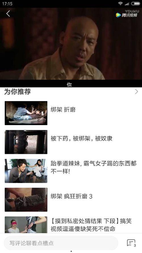 国产一级在线视频了,探索中国影视新境界