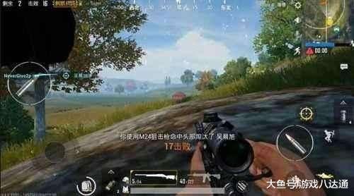 国产手枪射击技巧视频,视频解析与实战应用