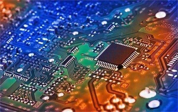 国产芯片开发教程视频,从入门到精通的实战攻略