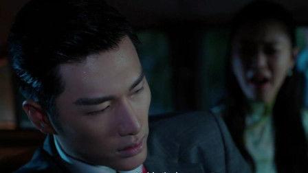 盘点国产女特工视频,盘点经典影视作品中的神秘身影