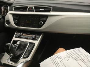 推荐国产车的视频,视频推荐带你领略自主品牌的魅力与实力