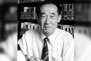 国产午马视频,探寻中国电影艺术的魅力与传承