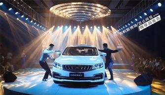 国产思瑞精品视频,匠心独运，光影交织的艺术之旅