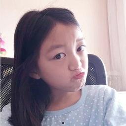 国产自拍完整视频免费,揭秘热门国产自拍内容精选