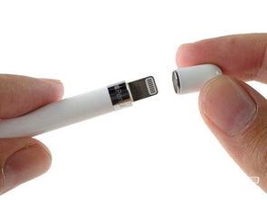 国产铅笔 测评视频,品质与创新的完美融合