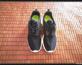 国产溶解鞋开箱视频,独特设计与舒适体验