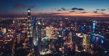 视频区最新区最新国产