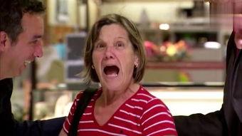 国产颜面坐脸视频,展现东方美学的独特魅力