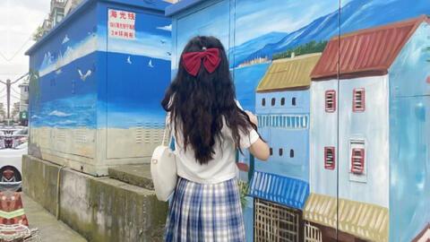 国产jk成年视频,国产JK成年视频魅力解析