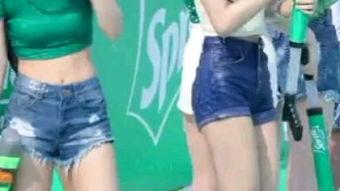 国产业余熟妇—视频@,揭秘新时代女性的生活与梦想