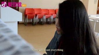 国产大学生自拍视频看看,国产大学生自拍视频中的校园生活剪影