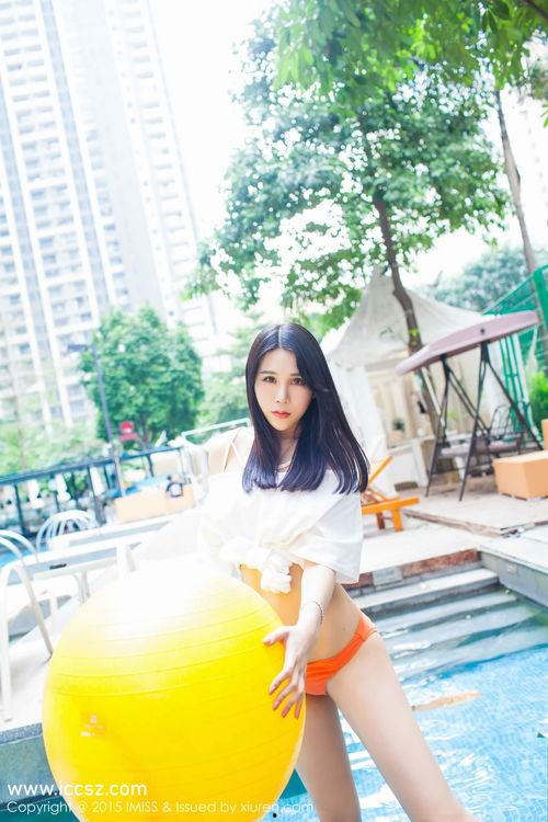 国产精品成人秒拍视频,激情瞬间尽享