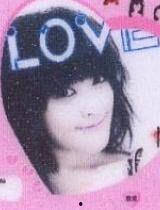 国产LinLinBaBy视频