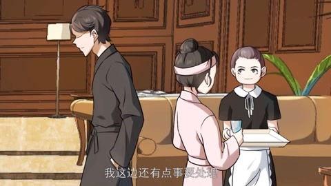 国产现代戏动漫大全视频,穿越时空的青春记忆