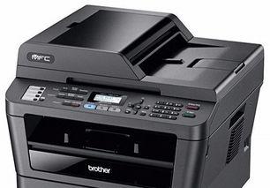 兄弟国产硒鼓怎样加粉视频,轻松掌握粉盒填充技巧