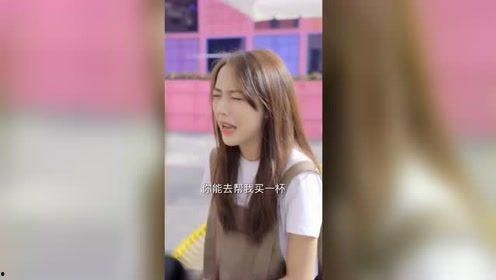 国产牛二视频在线看,在线观看，感受热血沸腾的武侠世界