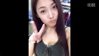 国产经典自拍视频 迅雷,迅雷下载下的青春回忆