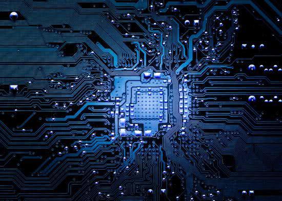 国产芯片大战视频,激战正酣的国产芯片大战深度解析