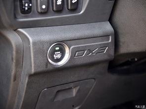 国产车打开机盖视频,探秘国产汽车内部构造