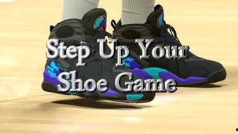 国产球鞋宣传片视频