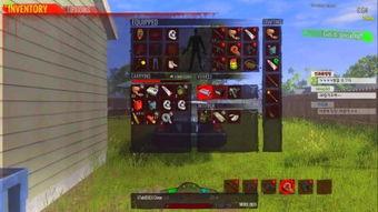 国产练身法视频