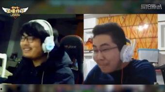 暴力国产特级一级视频,揭秘一级暴力题材的震撼视听盛宴