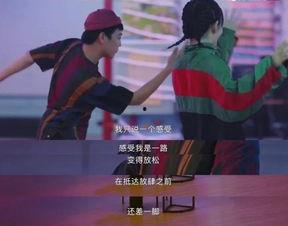 国产综艺节目洗白视频,国产综艺节目幕后真相大曝光