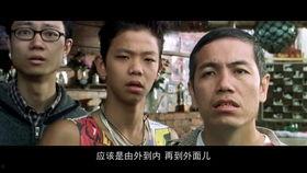 国产凌凌漆改版抽烟视频,抽烟镜头全新演绎，视觉盛宴来袭