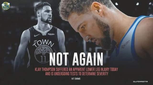 新疆国产汤神视频,激情四溢，梦想翱翔