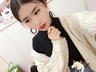 原装国产小仙女视频在线,原装视频带你领略青春风采