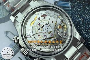 国产812机芯拆解视频,拆解视频带你领略精湛工艺与设计