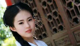 国产刘亦菲AV视频