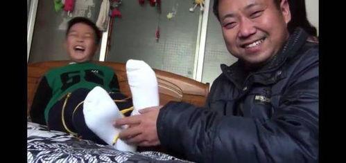 挠脚心免费视频国产,国产品质生活新体验