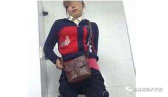 厕所偷拍国产厕视频直播,揭秘厕所偷拍国产视频的黑暗面