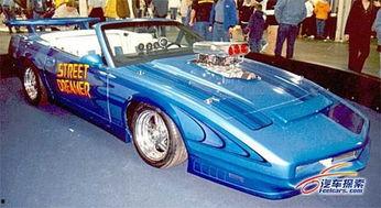 国产改装车全球旅游视频,国产改装车全球旅游之旅