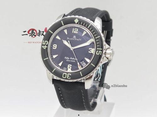 拆解国产腕表视频大全图片