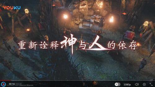 国产游戏舞蹈视频大全集,领略国风魅力与青春活力