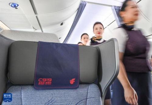 国产大飞机拍照视频下载,高清视频下载回顾