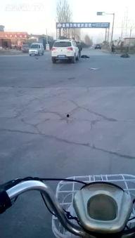 最新国产机车自驾视频,驾驭科技，畅游速度与激情