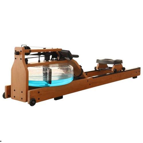 国产割胶机视频大全