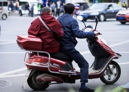 日本评测国产电动车视频,日本评测视频揭秘性能与魅力