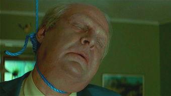 国产老头免费视频下载,畅享精彩瞬间，尽在指尖