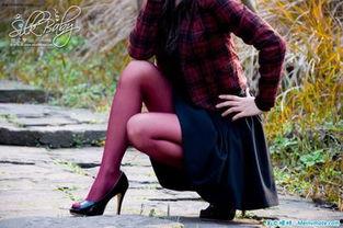 少妇丝袜国产视频,国产少妇私密生活片段揭秘