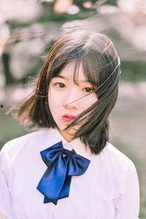 国产初樱在线视频,一场视觉与情感的盛宴